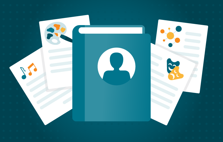 Beyond Wikipedia: Teaching Students to Use Authoritative Sources for Biographical Research